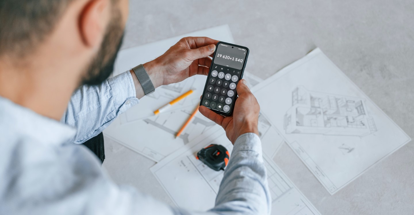 Dubai property Tenant's guide